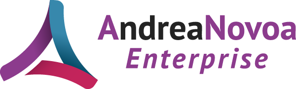 AndreaNovoaEnterprise